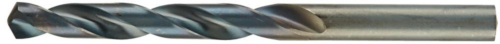 61b538c118b827cdf9affadd6e21a253
