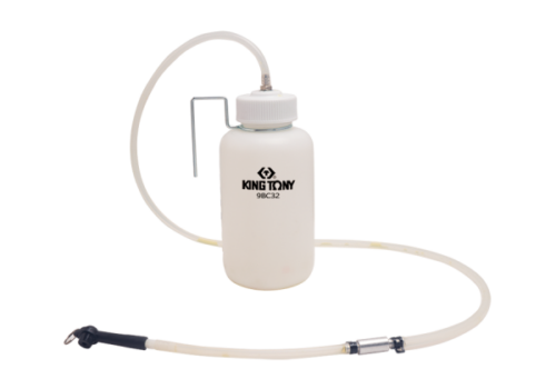 7bcd68ef078f0493605dda6e270736f1