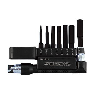 918262fc1c65d0c6444bc75e4f249cd9