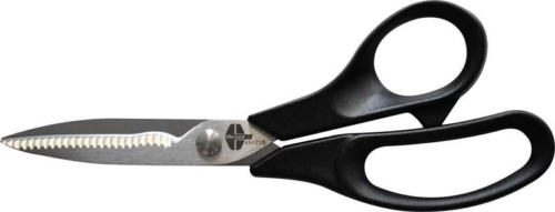 8fb179c42d05d53e2470b94b5613f0ab