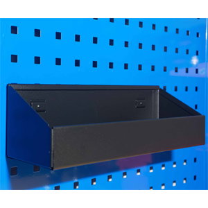 91f1ee5165392ae97851a81773bb0c33