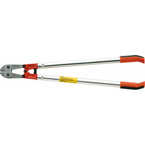 abce1ff9110fb2ca6c1993866bcbbb20