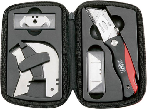 781b4ab72557f7ec00dd4fc3079983d1