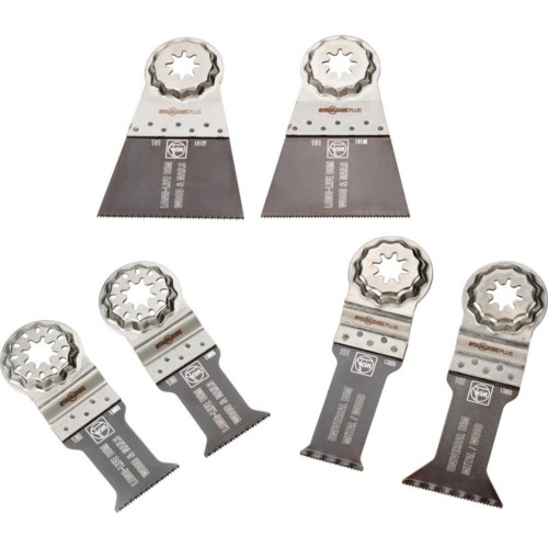 92e254595fd066bf224001db9229dba6