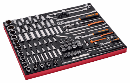 7d442edfbfd37814c3a2a37f08adeacc