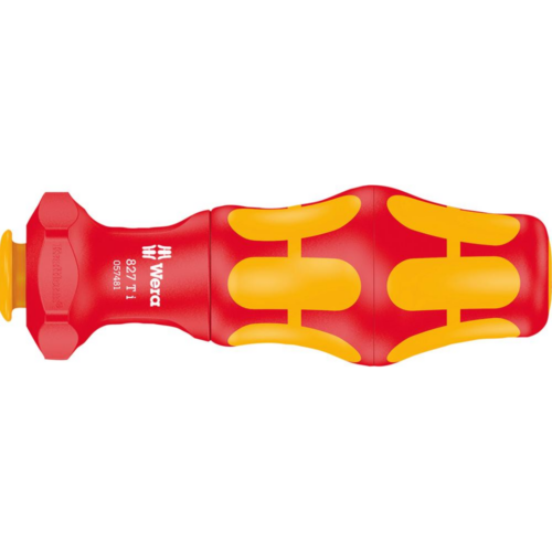 5026776ec8685d4284e631da9350ae0b