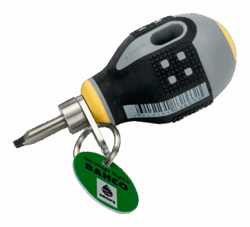 c02cc32884f576ae2e5ca025d8dee013