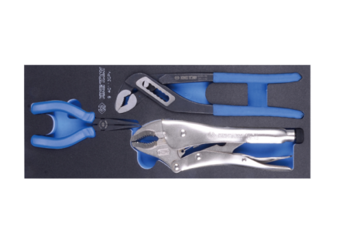 a5917e3842fdd70e835958305676f5e8