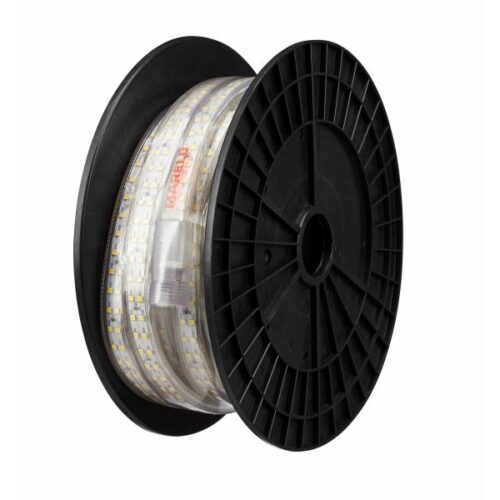 ab9f5f872c65a0a658da917400f55f6c