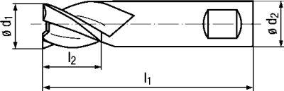 52d16d2628fbe8c0ed5cfd713e84e4a2
