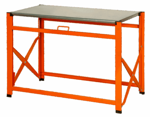 227db5a5dc709f4a060fd5e556357219