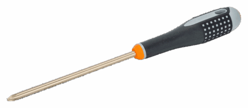 fa32c1c95118b0bf772e076ba3122544