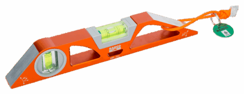 15e6e4f64bdce6d59566da1b606d02f5