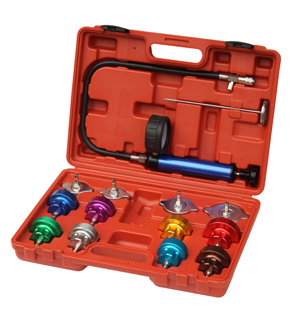 b3b7925a58d0080a5df26a85c5df5f27