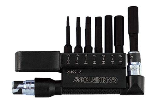 9ea7df4e865355d79c2231fd59d5ccbf