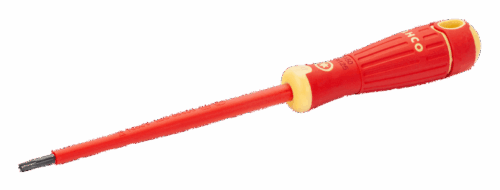 5f1c5f72239761950206ee9e3b9cc356