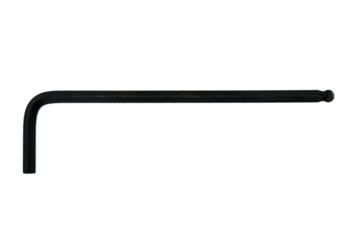 b13e73f508f4110748ba5315fe06b7b3