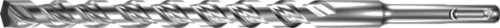4462b796dc44f1f0bf5e5bd654145b3e