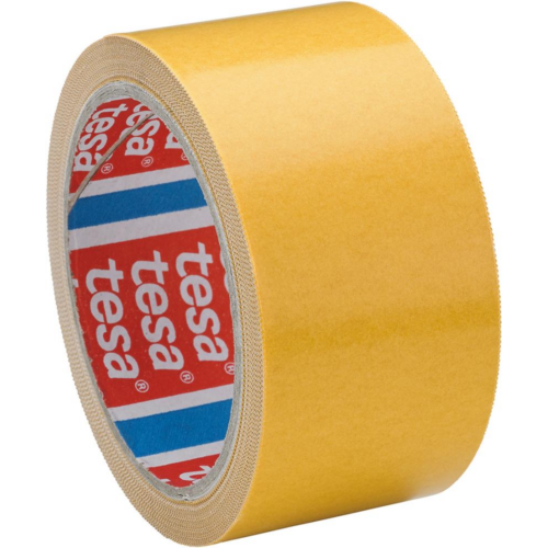 1759242083259898a2d31fe62abe97ac