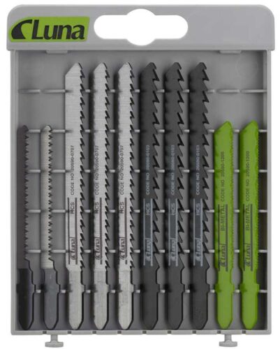 d84efdcc16514d7472350b5643ce5f99