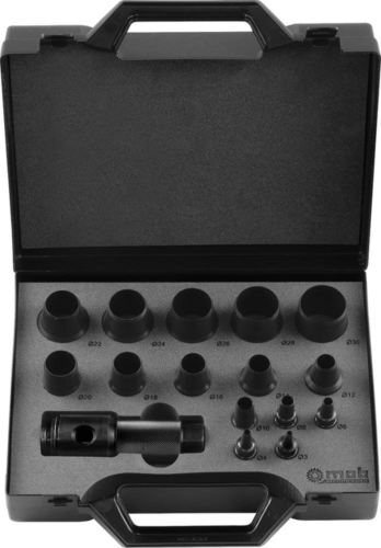 e0b0e25bc5e918955324beaa3c460924