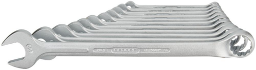 e874861d8b4433f93a73263d7ee1bb0d