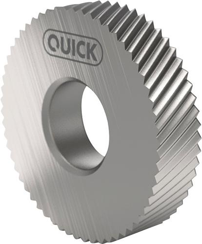 936db770a69dfd888afd27ecb4e1bf41