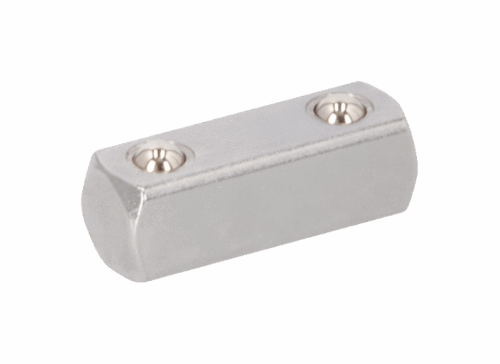 cdc0912855e5d98fea716e84935aa7d2