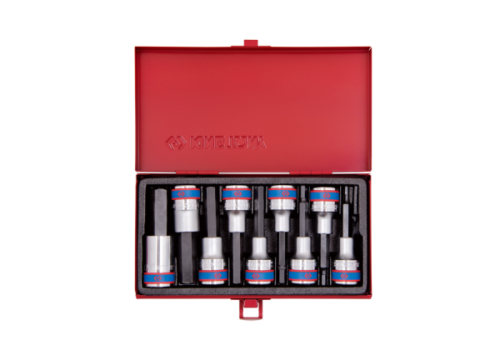 cb7a8d909c532534486d9cf0b3c13e4e