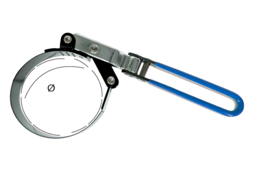 054948da2cc79301ca8260baf1cf0d11