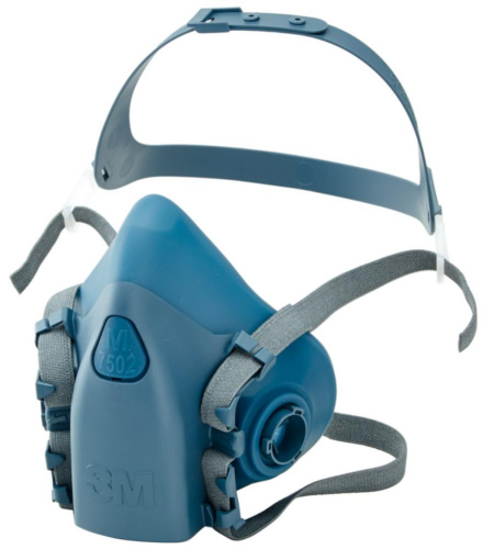 e868b76e80da6d3eeb80622a00ee5e7e