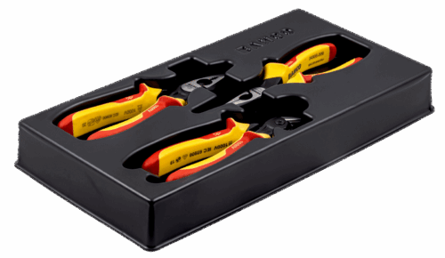 944b6859b1f7d6ab1dbb08ad28312f21