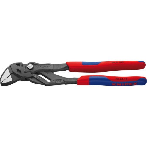 36dd88f372018fa15fc32805ed5ed5e6