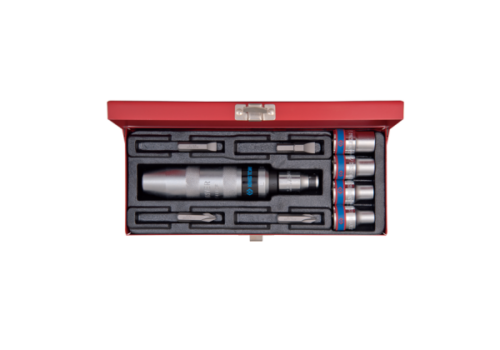 dbe2d818948c394b280828fccdfd2d5a