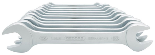 a36d9c273bab443fe9ba3461ff94ee3b