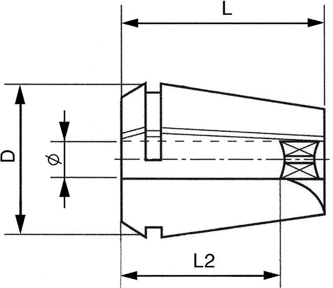 3d1b369118f3e74303aa6be991199a30