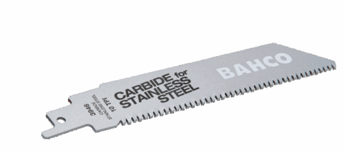 915417f0a8589d8e38b16fcb321f4194