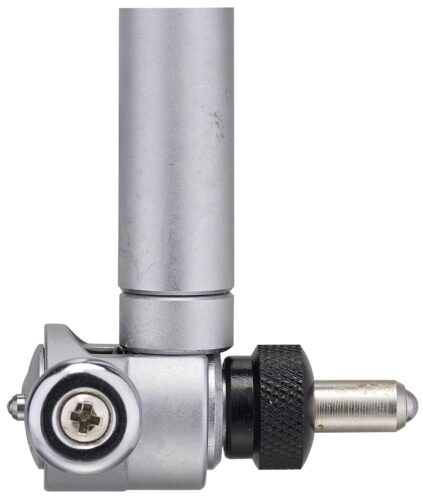 fb118f1eecddaefd14111f1c9f259af1