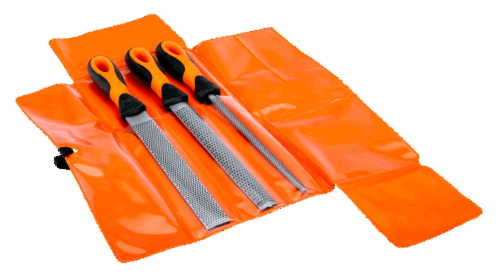 b9ca9a622c20b906a125eae7a4b8d492