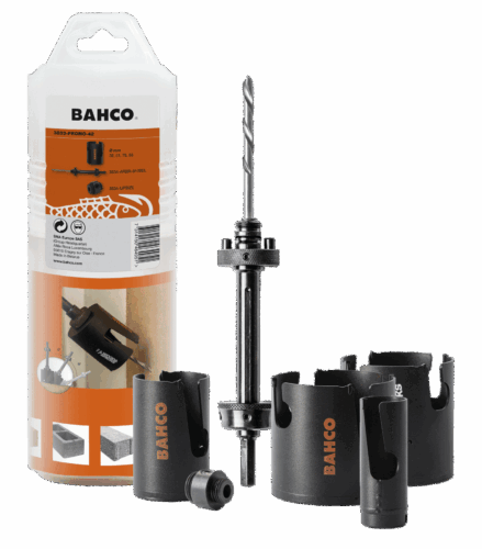 1bd2d5b15708a58df0097c03bac7e7a1