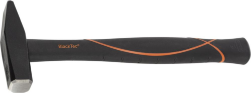 af962633300505a5a555f8d1fc10c51e