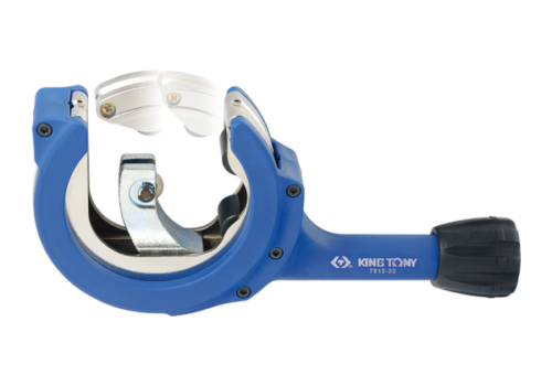 d25e1199cdf5a62ec1f5ff5cfb736195