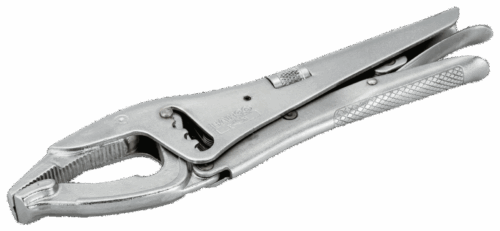 ee0bb421ab3dc4350164a5cb3780f6be