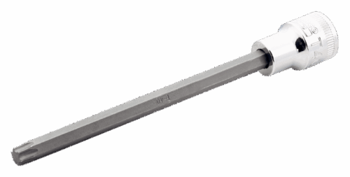 5c42005c44dc89335ebba2d5dc28cf9c