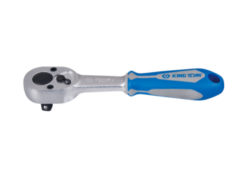 4f6a303f62914fd143923066fe8afbb1