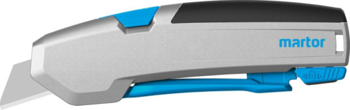 0fb73f29e6d0405290b158a6d9b838ec