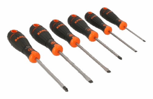 c6746eccbb9460541d50d2dc2eb8f5c3