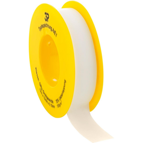 f612db5e4b44aeaedf173aef2c2689a6