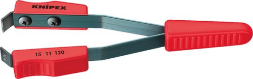 6012d4adb6bc619d66cf6dd819ccc239