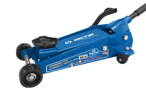 336c2a4d4c5f2341af874e14e7d59f2a